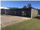 2/178 Baker Street, Koongal QLD 4701